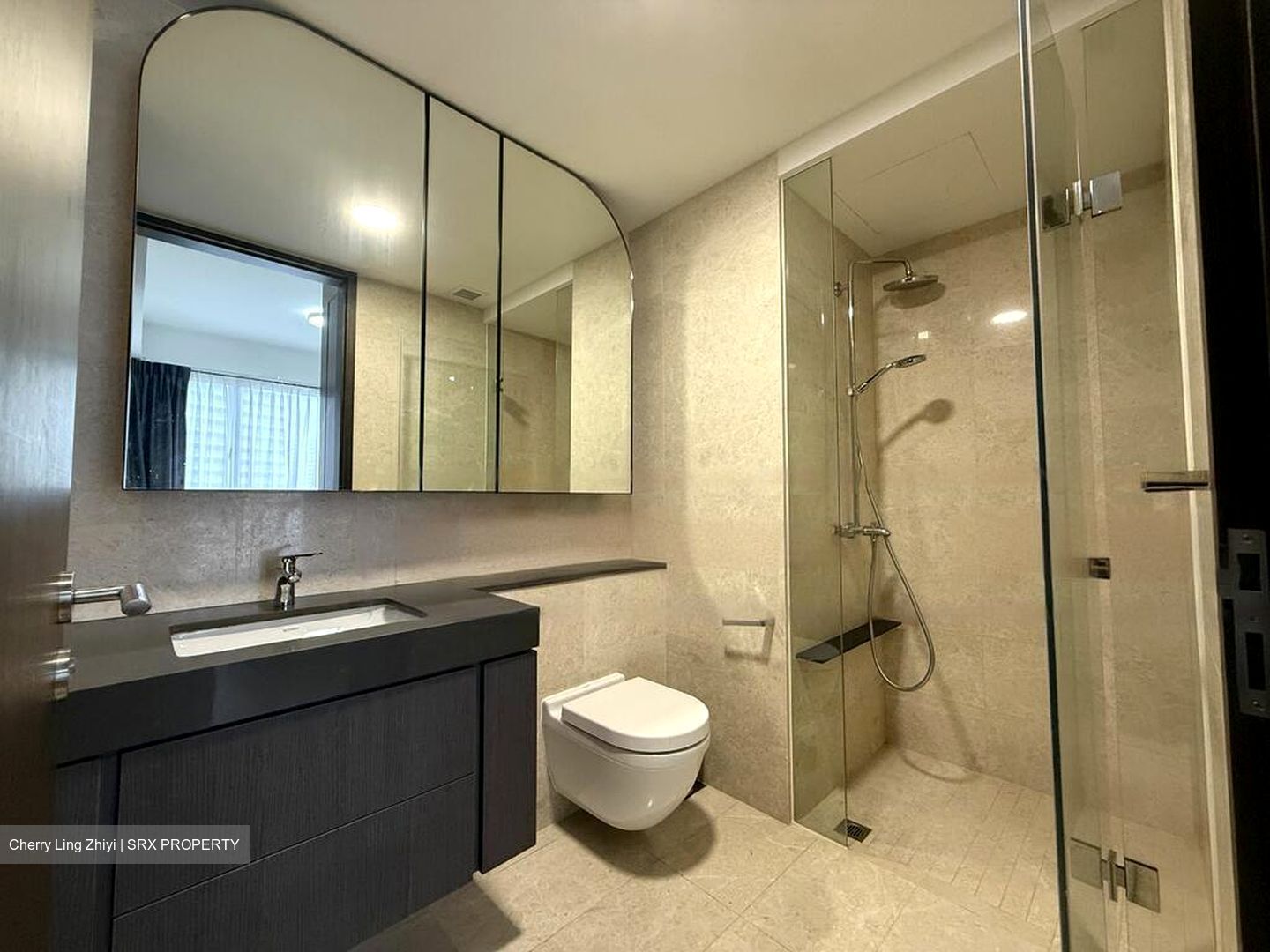 Avenue South Residence (D3), Apartment #496376861